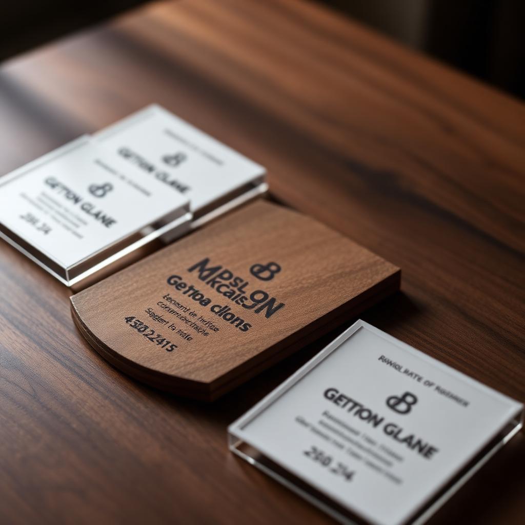 Peças da Eventos e corporativo